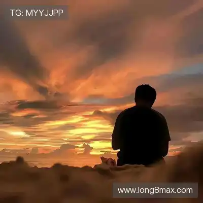 童珉通
